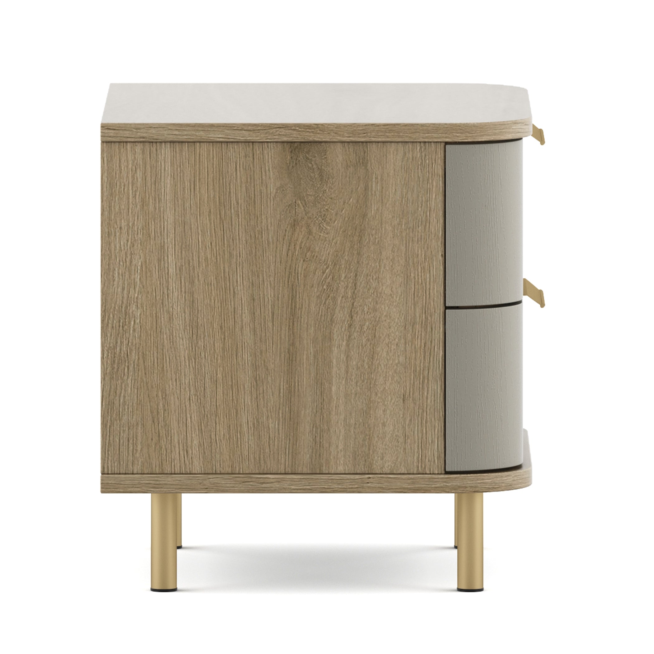 Asa Nx Night Stand