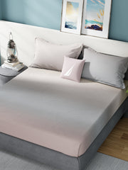 Bradford Bed Linen Multicolor