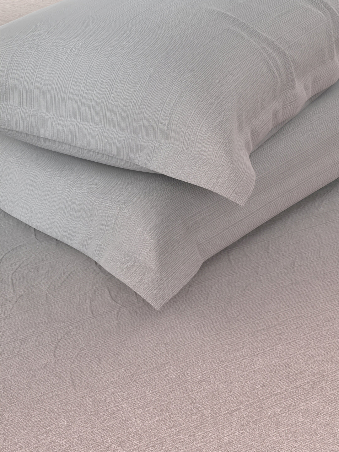 Bradford Bed Linen Multicolor