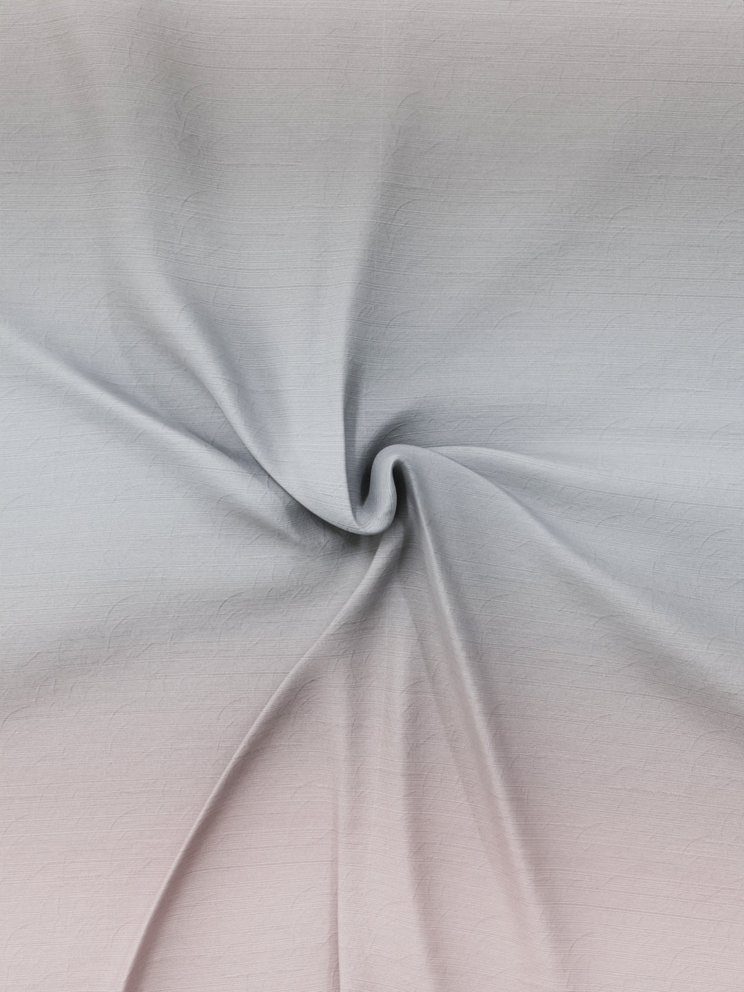 Bradford Bed Linen Multicolor