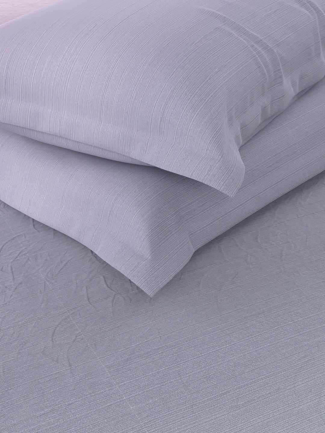 Bradford Sis-Bed Multicolor