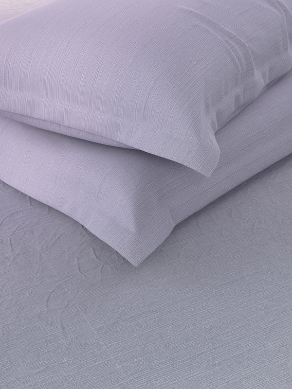 Bianca Home Bradford Sis-bed Multicolor dimensions