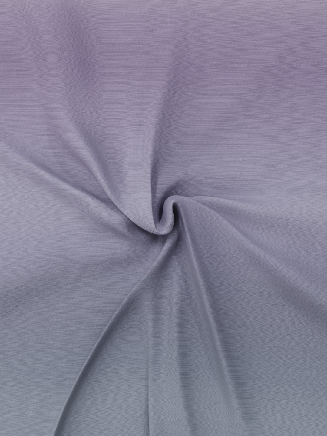 Bradford Sis-Bed Multicolor