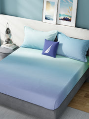 Bradford Sis-Bed Linen