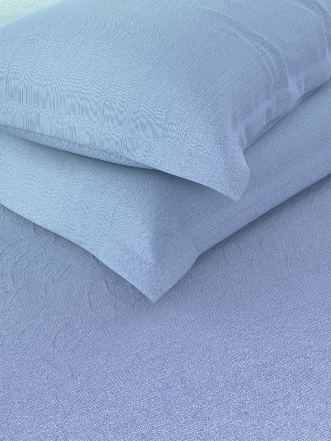 Bradford Sis-Bed Linen