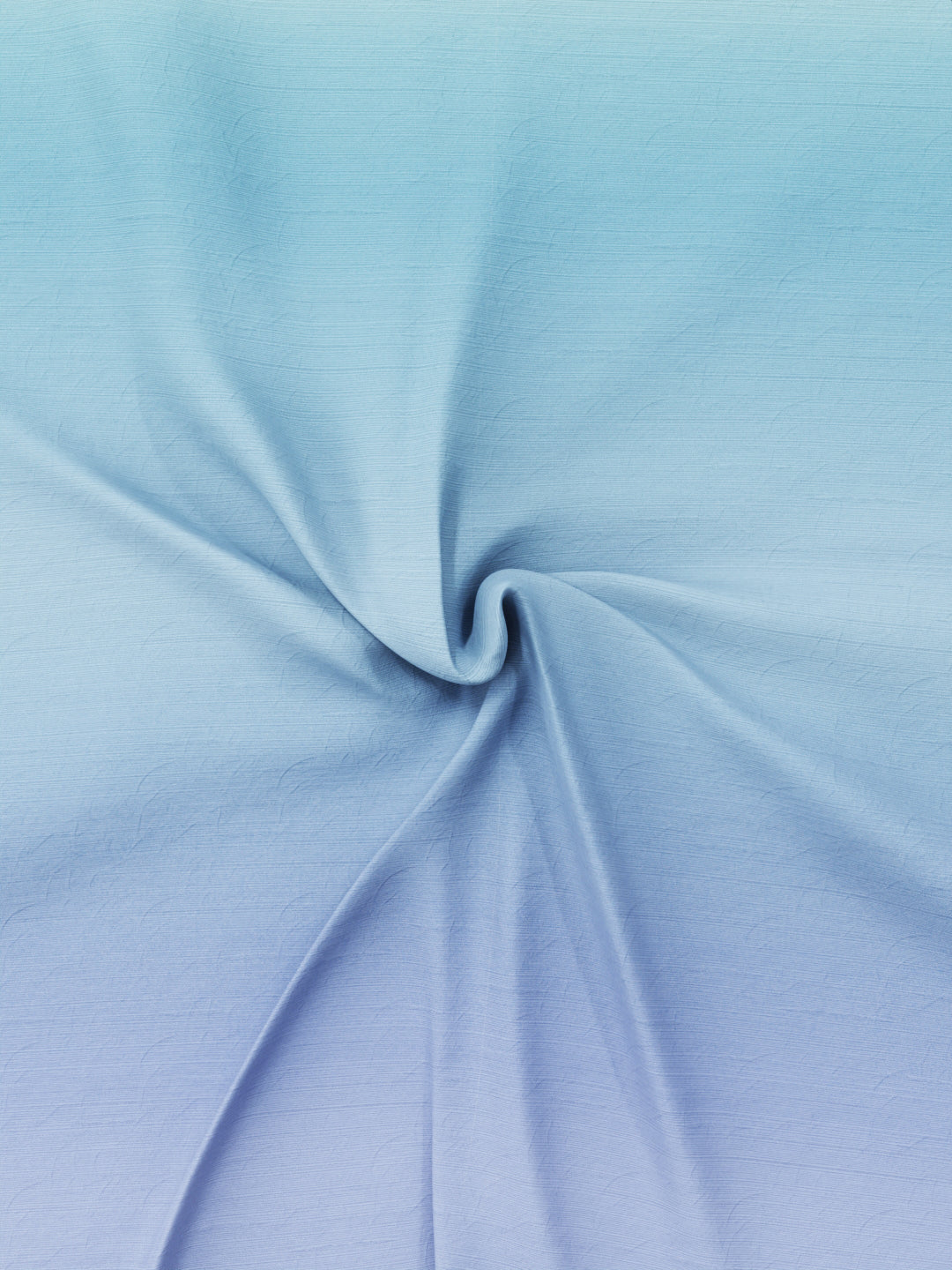 Bradford Sis-Bed Linen