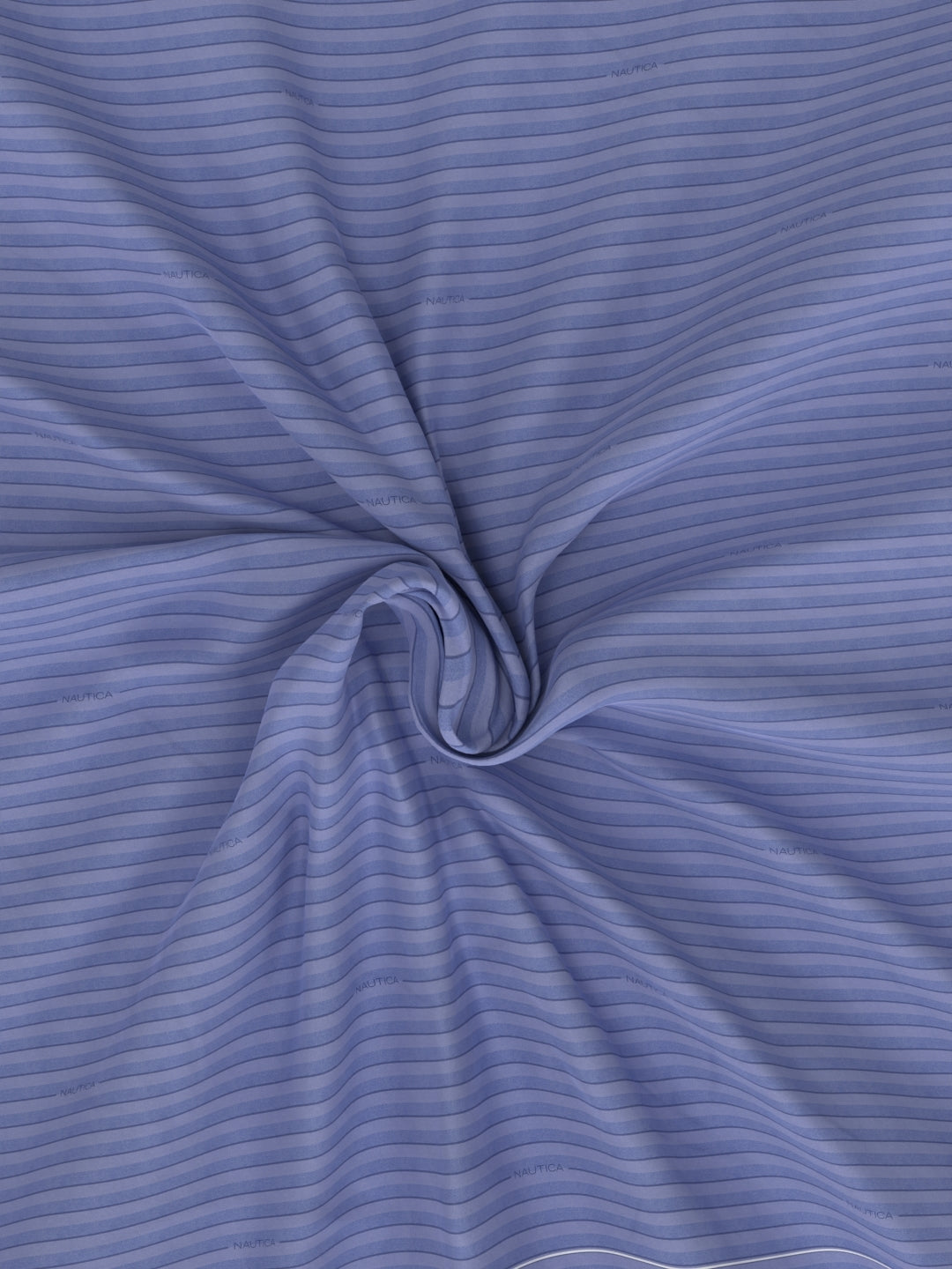 Noridge Sis-Bed Linen Blue