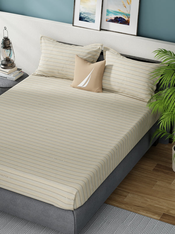 Bradford Linen Multicolor dimensions