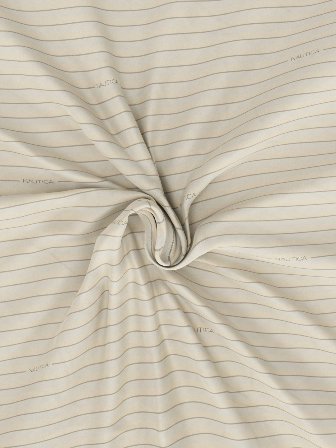 Bradford Linen Multicolor