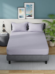 Bradford Sis-Bed Linen Multicolor