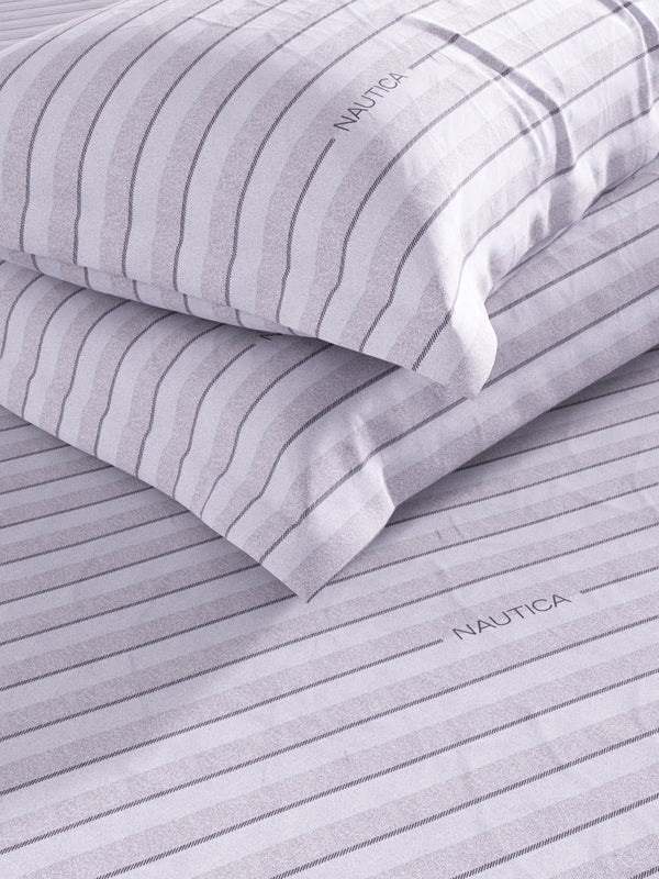 Bianca Home Bradford Sis-bed Linen Multicolor dimensions