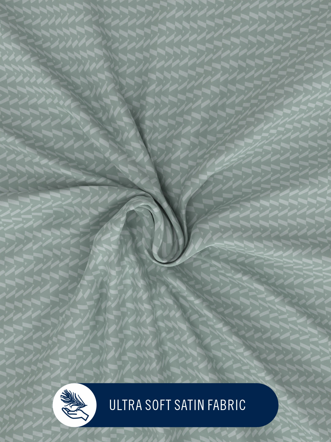 Marina Bay Sis-Bed Linen Teal
