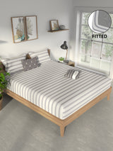 Bianca Home Pacific Coast Sis-bed Linen Amethyest