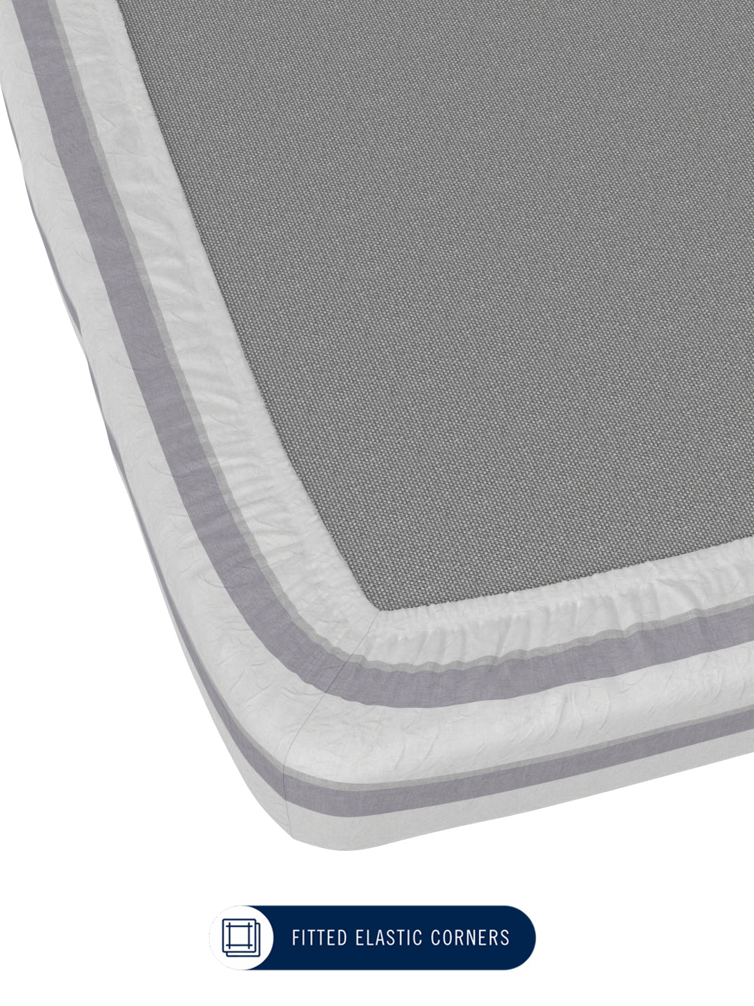 Pacific Coast Sis-Bed Linen Amethyest