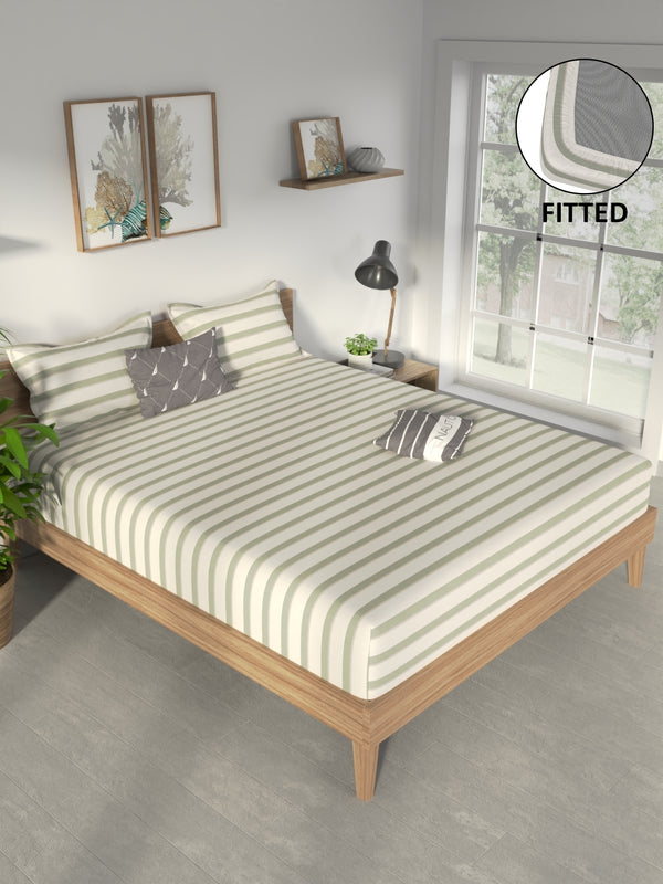 Pacific Coast Sis-Bed Linen Olive dimensions