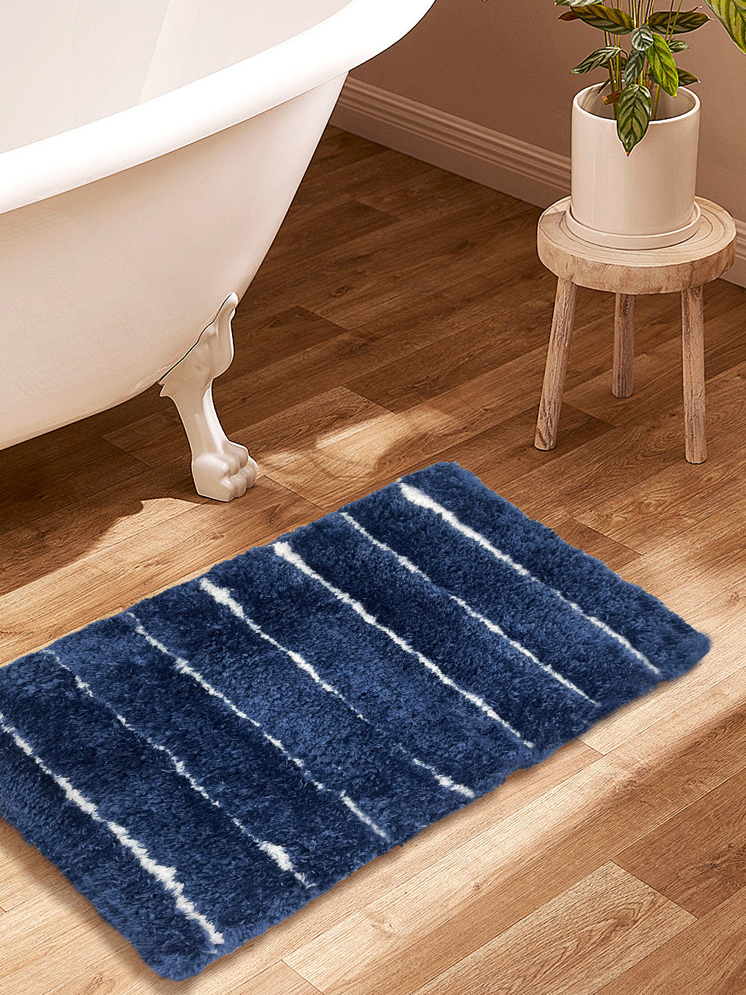 Addison Sis-Bath Linen