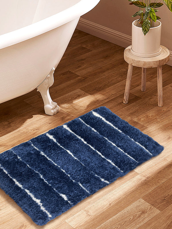 Addison Sis-Bath Linen dimensions