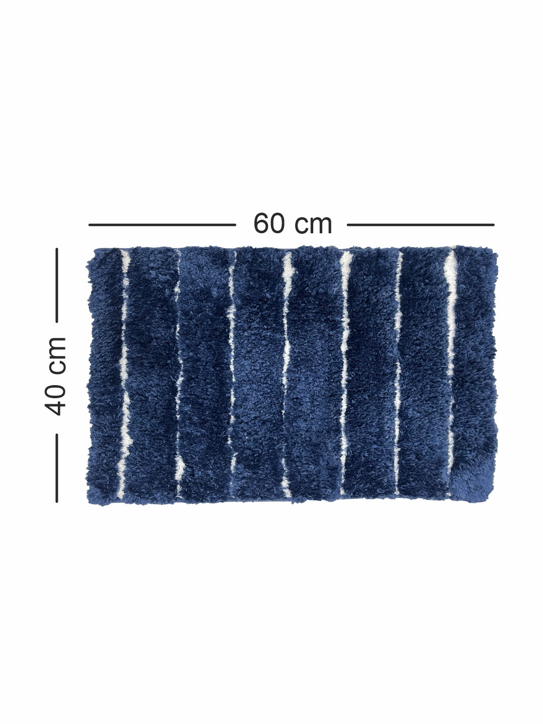 Addison Sis-Bath Linen