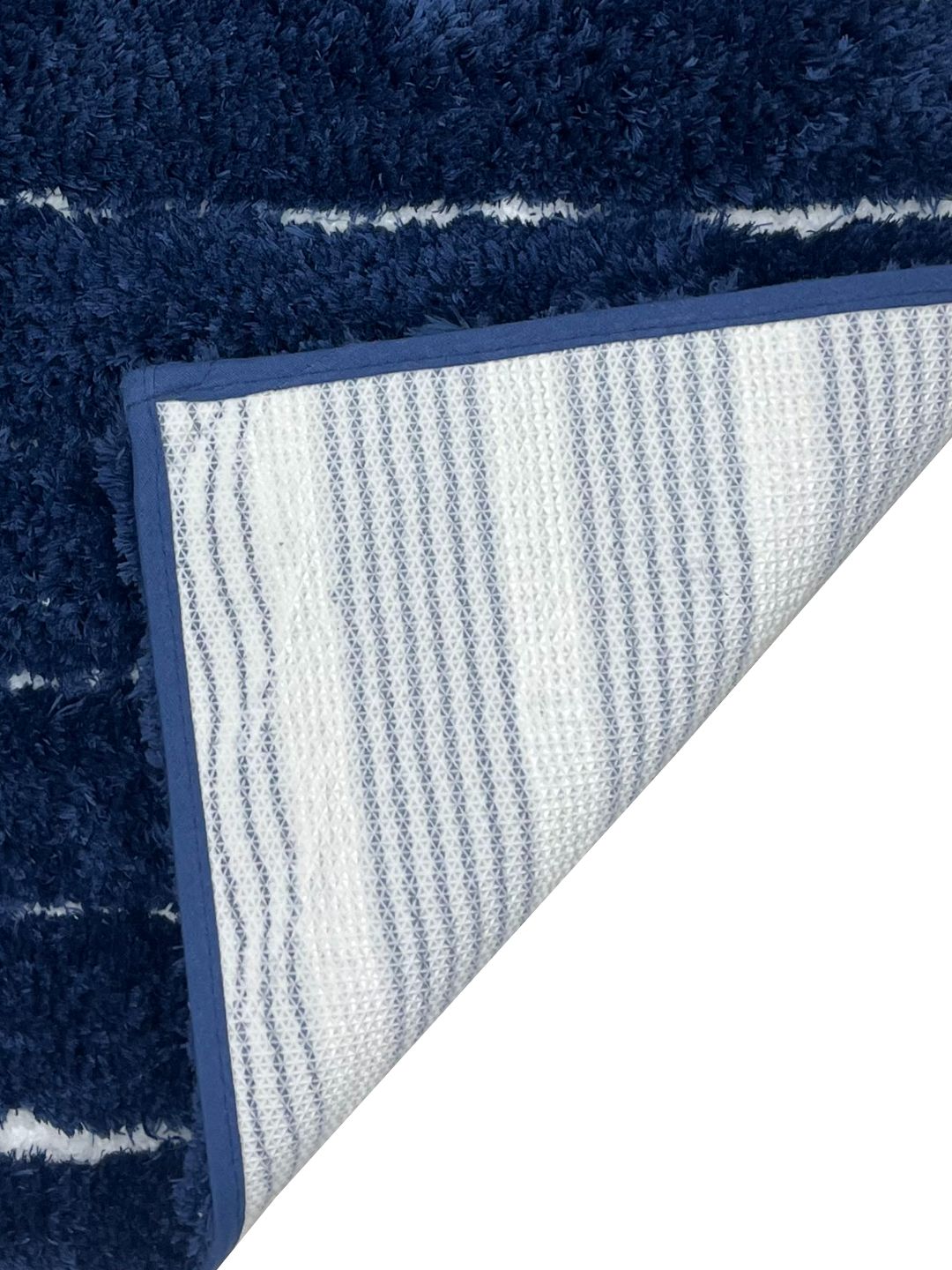 Addison Sis-Bath Linen