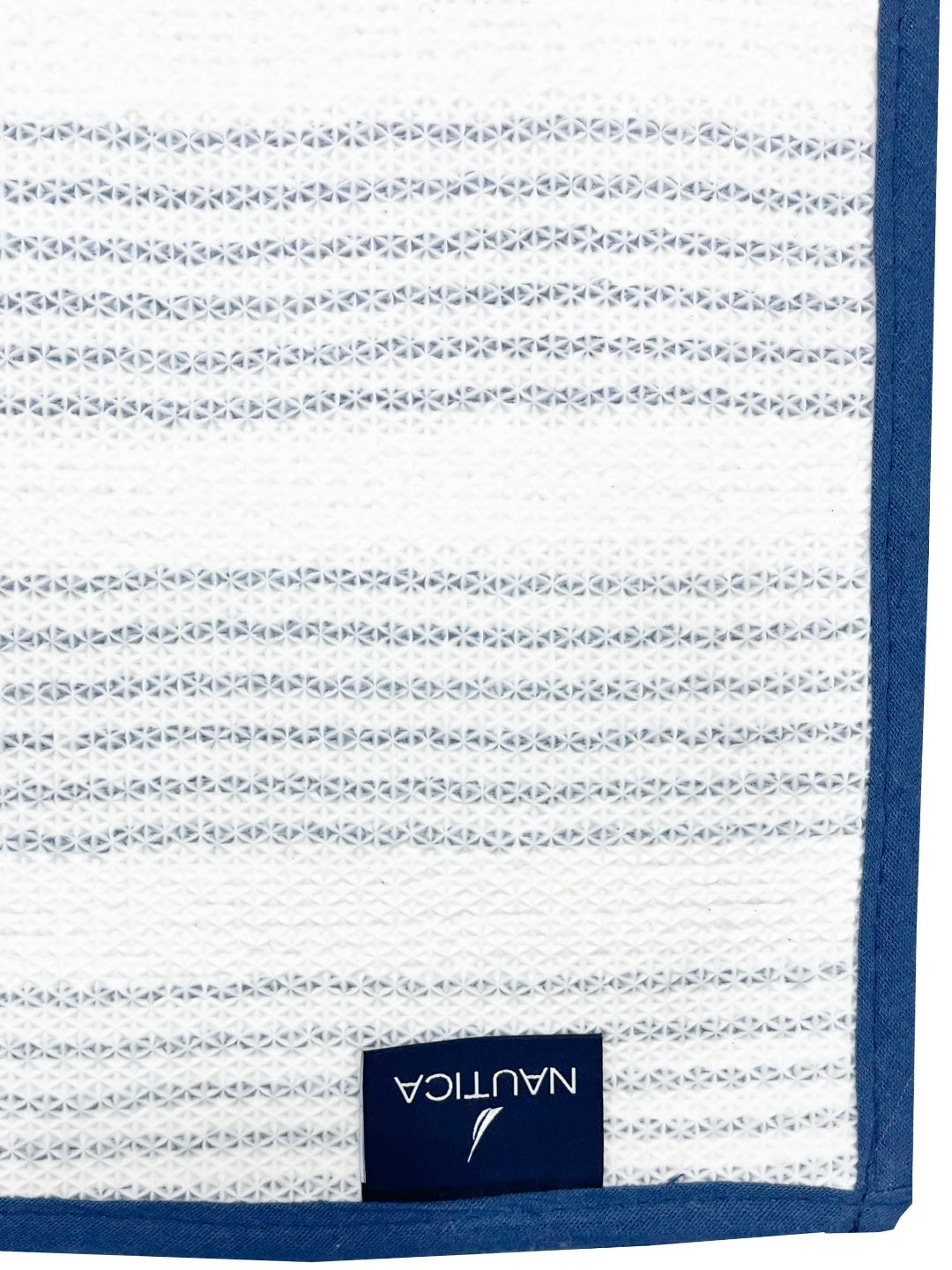 Addison Sis-Bath Linen
