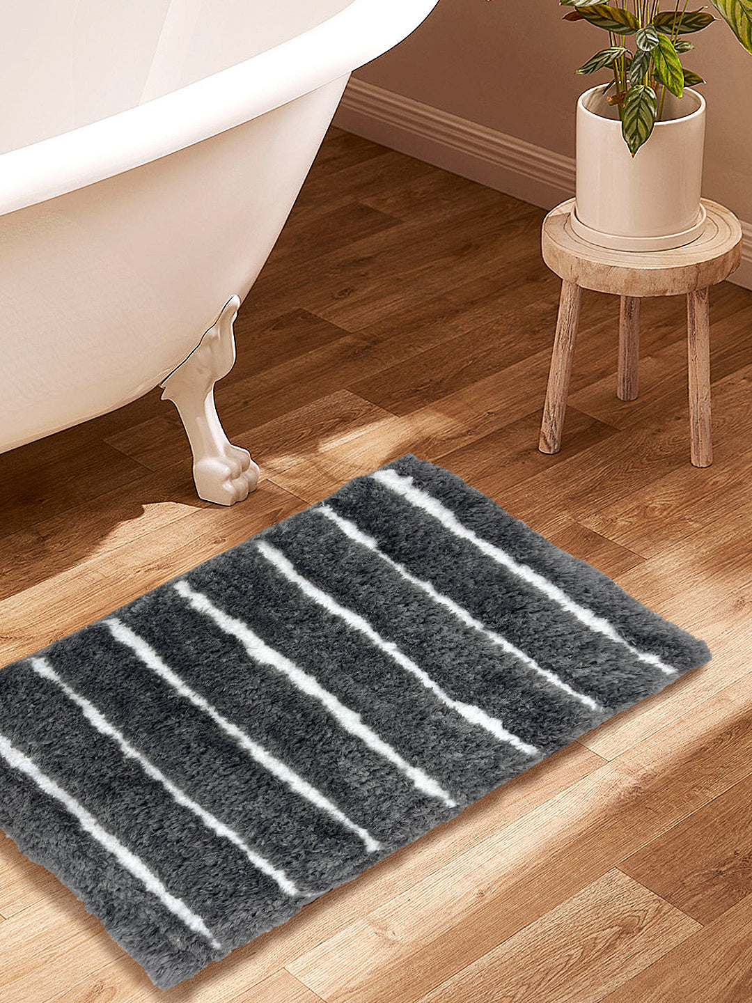 Addison Sis-Bath Linen Sage