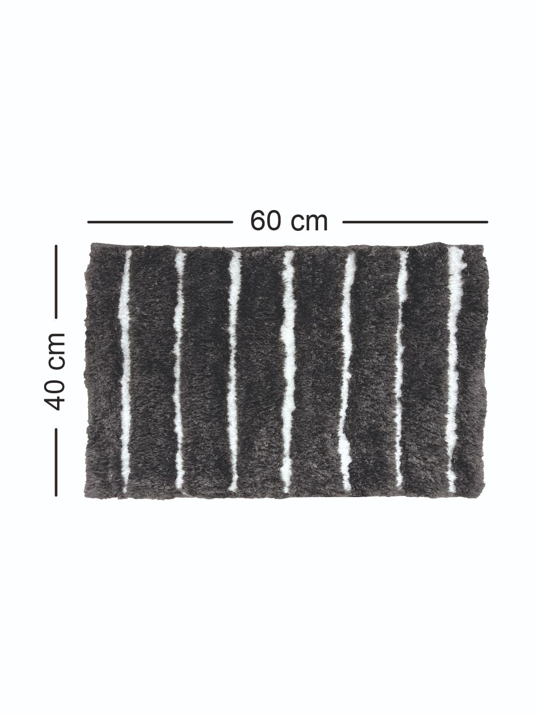 Addison Sis-Bath Linen Sage