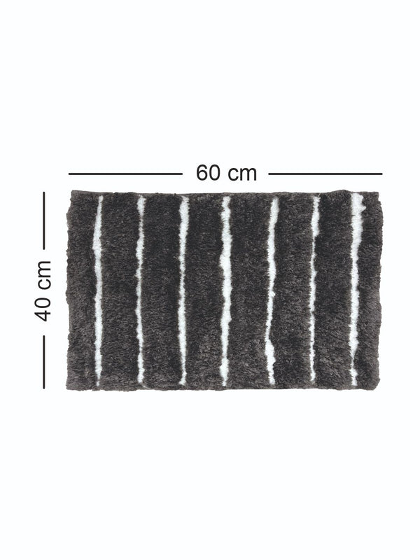 Bianca Home Addison Sis-bath Linen Sage dimensions
