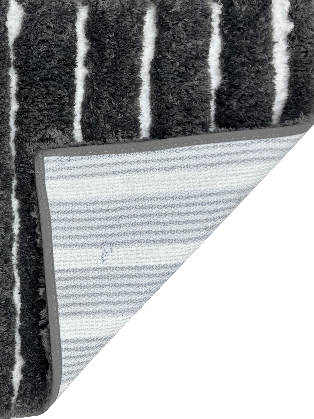 Addison Sis-Bath Linen Sage