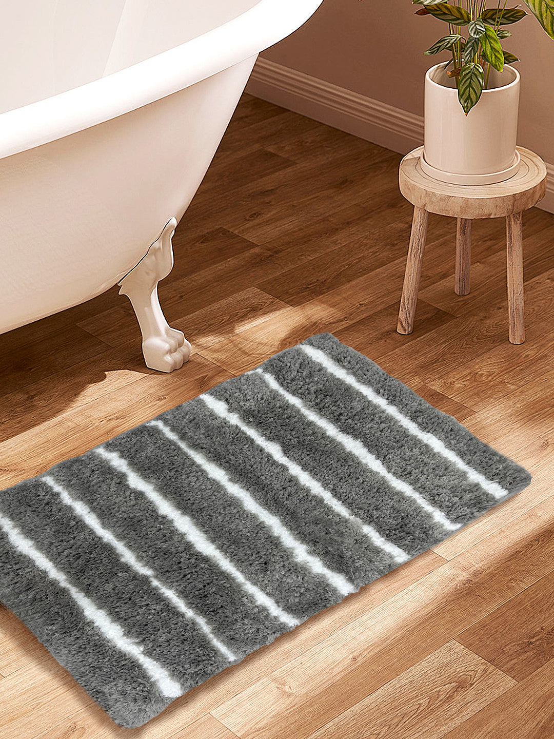 Addison Bath Linen Sage