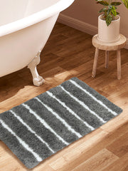 Addison Bath Linen Sage