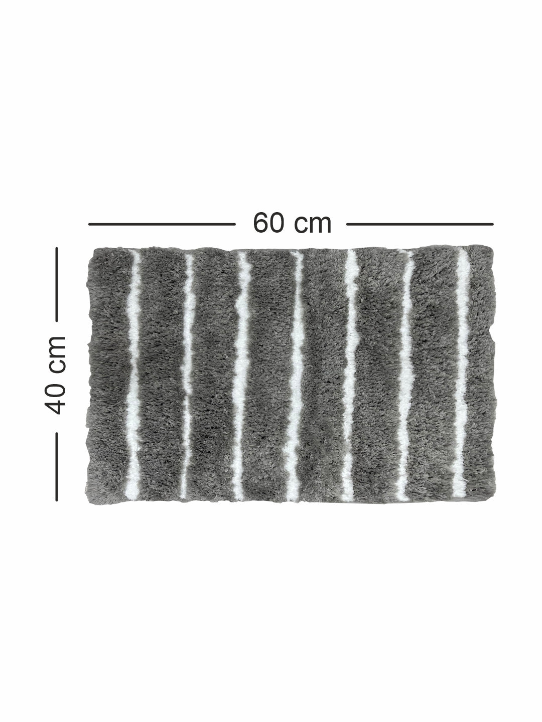 Addison Bath Linen Sage