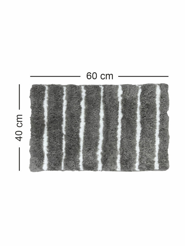 Bianca Home Addison Bath Linen Sage dimensions