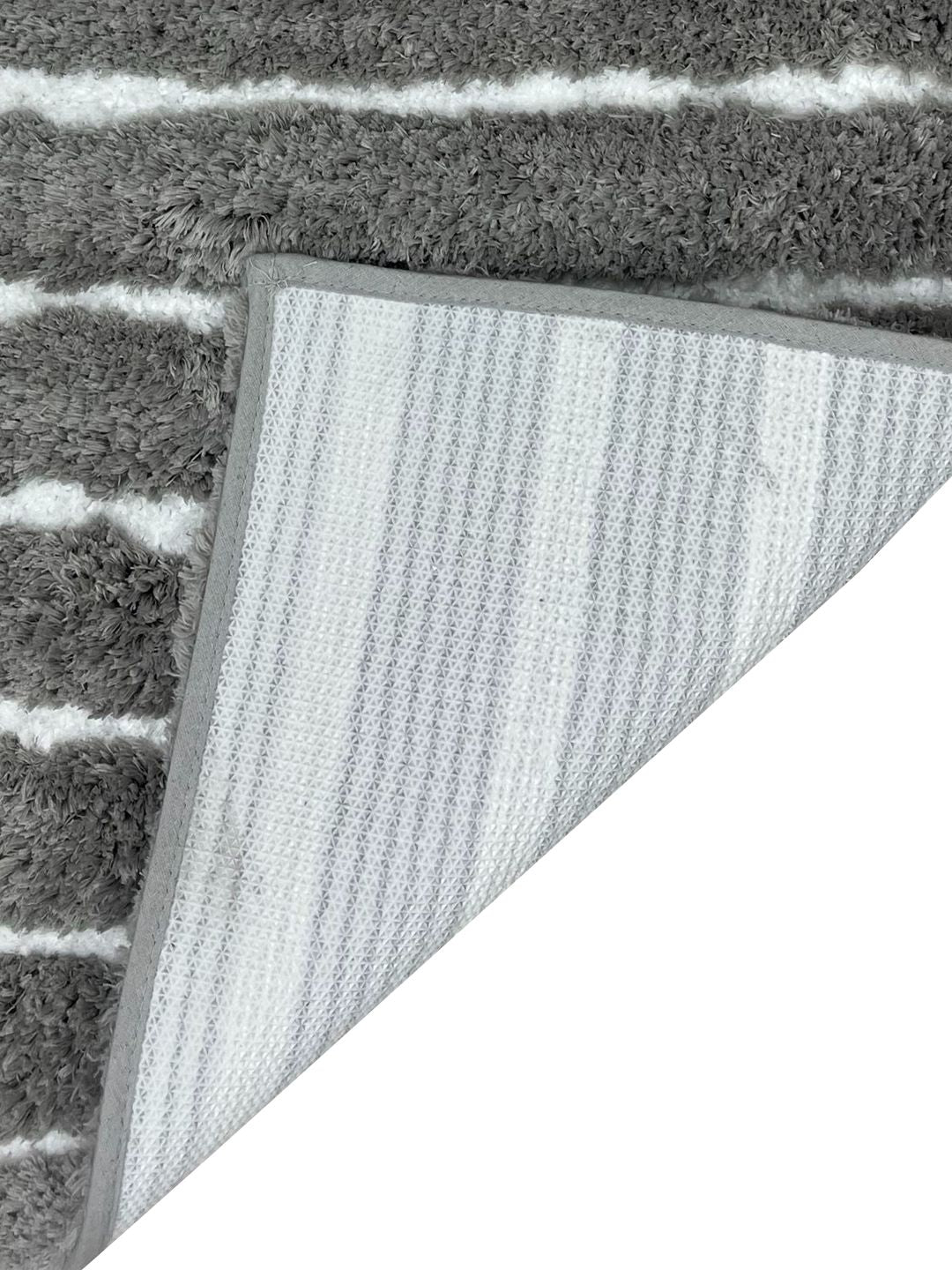 Addison Bath Linen Sage