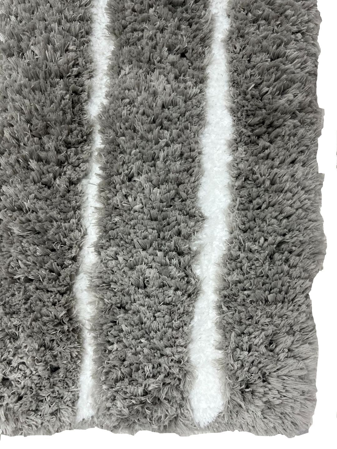 Addison Bath Linen Sage