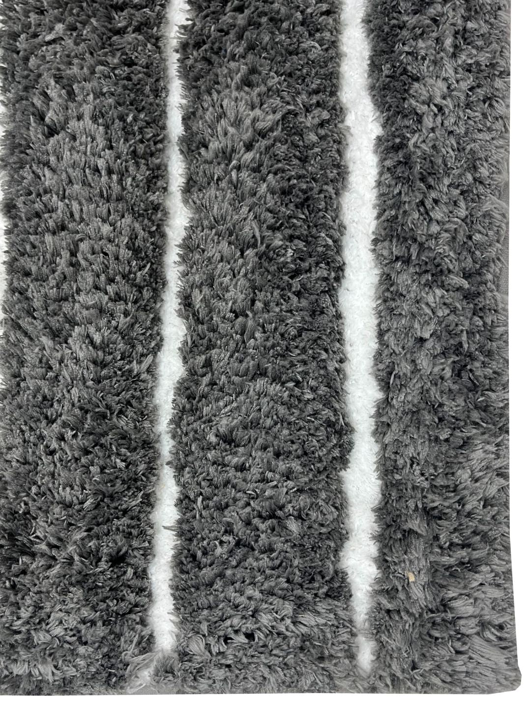 Addison Bath Linen Grey