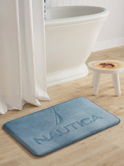 Deck View Sis-Bath Linen Grey