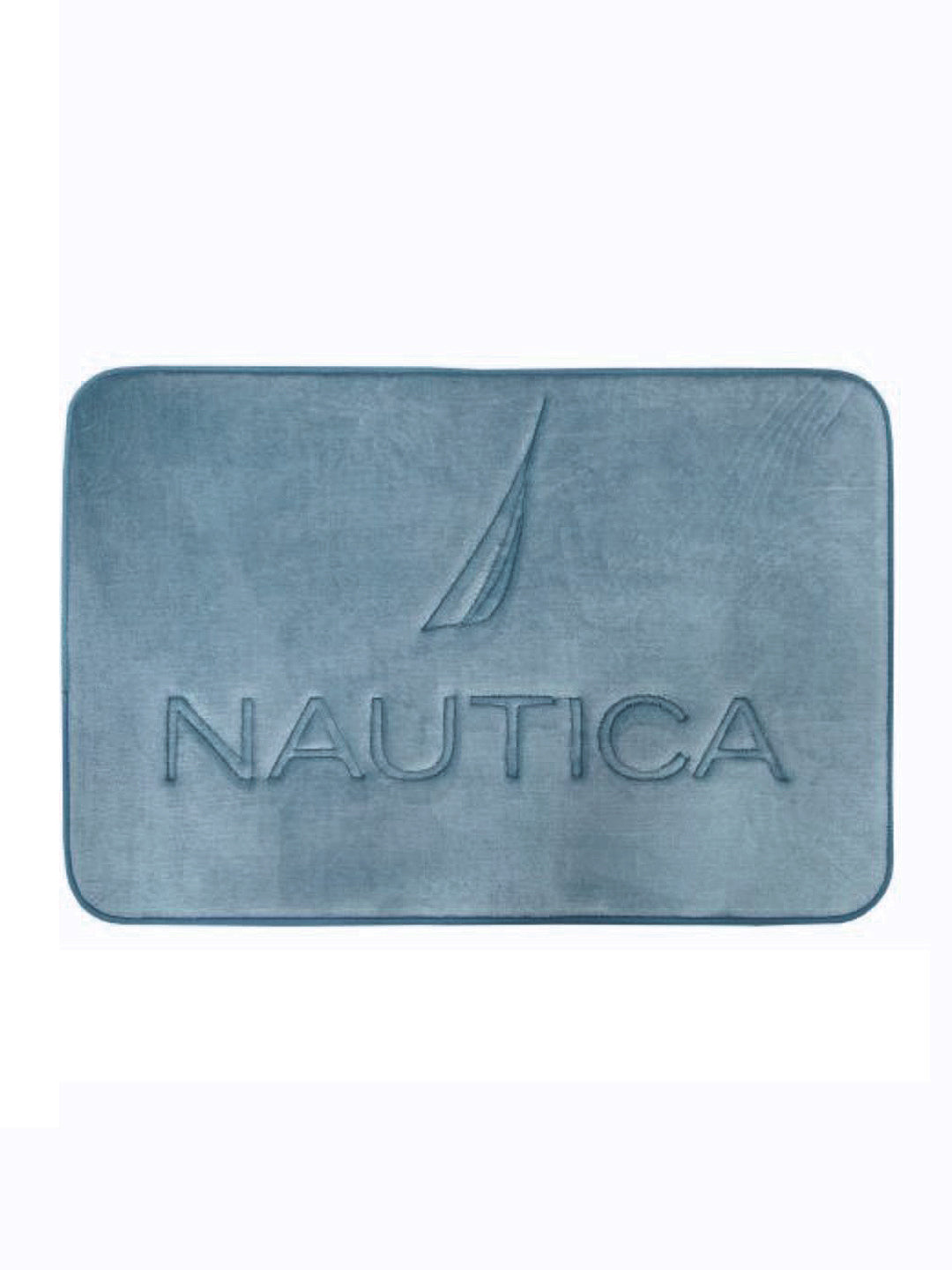 Deck View Sis-Bath Linen Grey