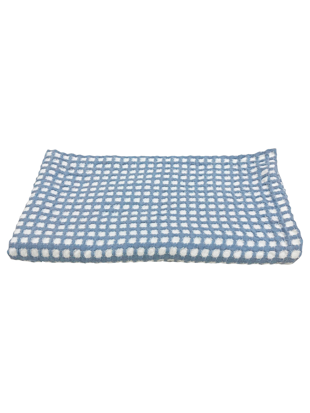 Odyssey Sis-Bath Linen Baby Blue