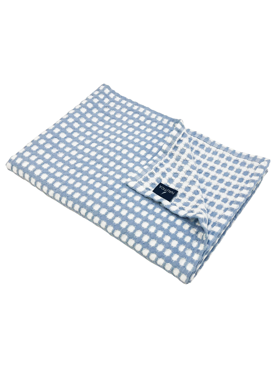 Odyssey Sis-Bath Linen Baby Blue