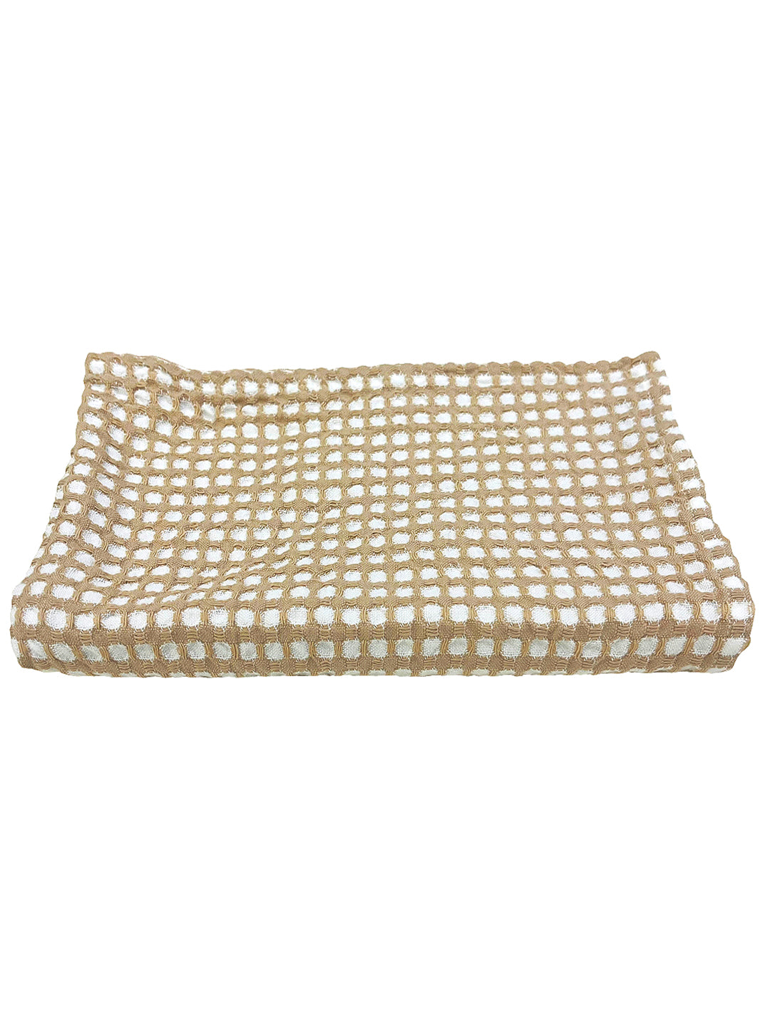 Odyssey Sis-Bath Linen Taupe