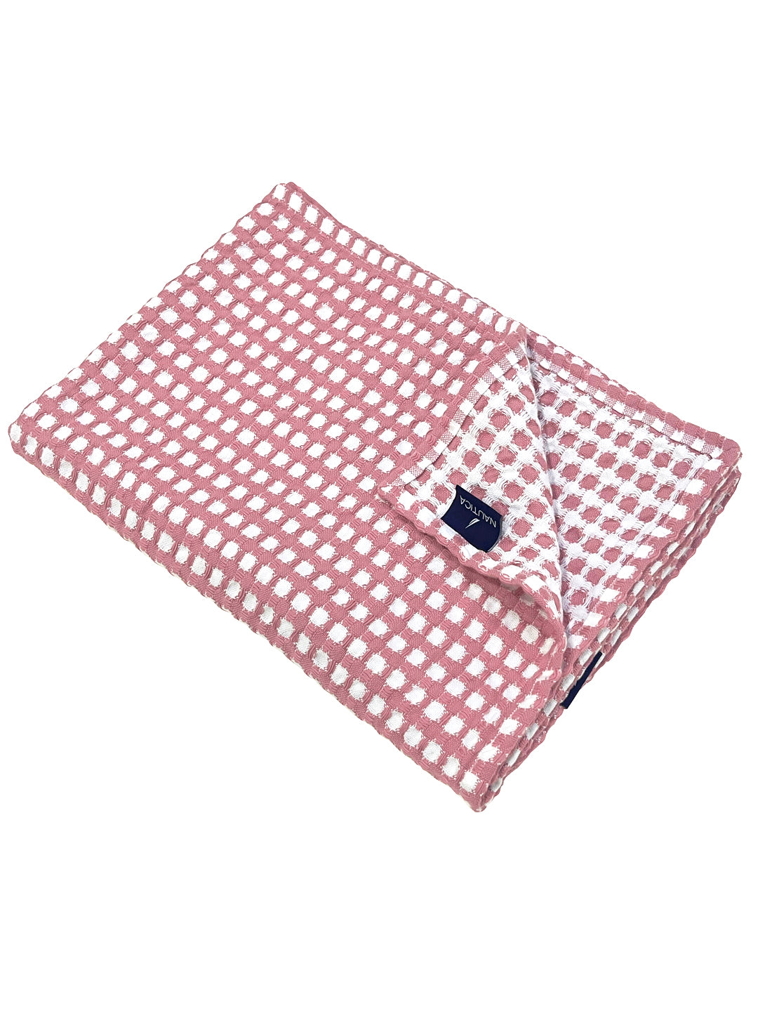 Odyssey Sis-Bath Linen Dull Pink