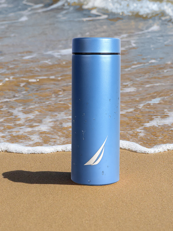 Stern Fitness And Sport Bo Blue dimensions