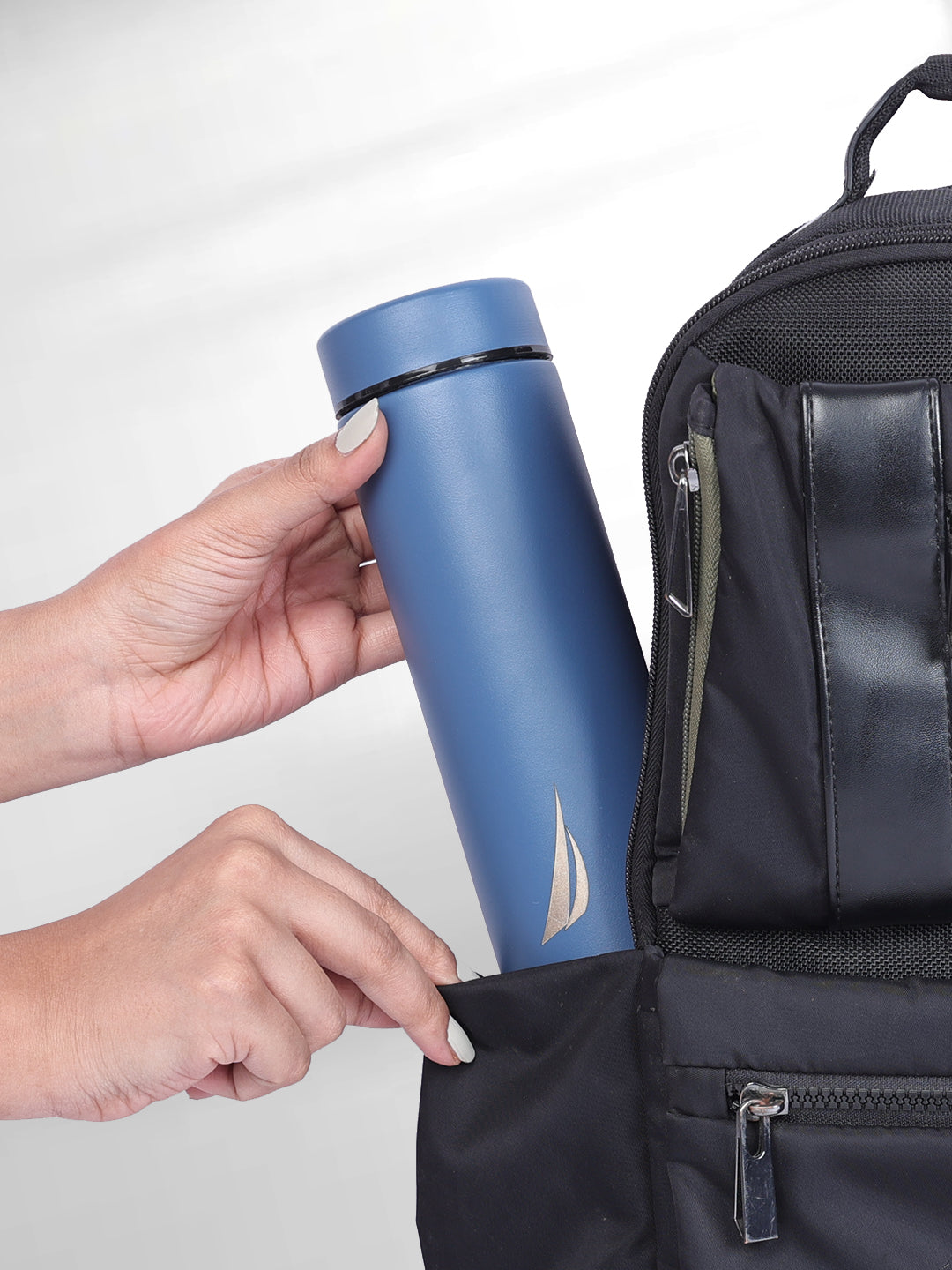 Stern Fitness And Sport Bo Blue