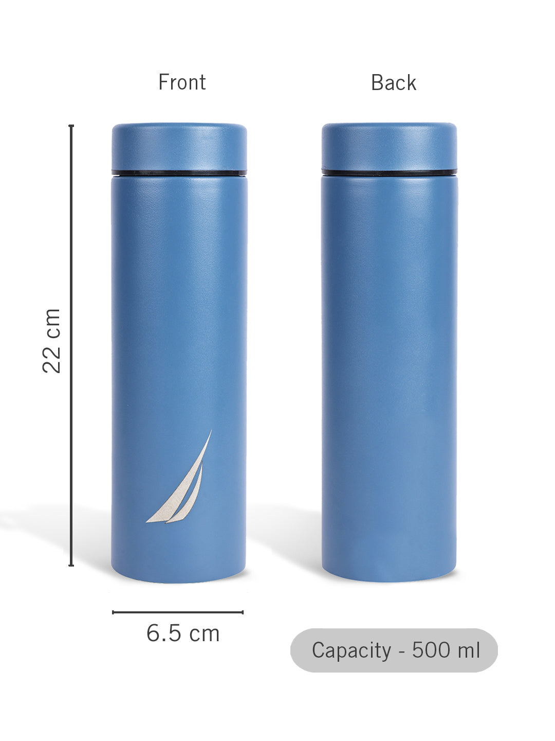 Stern Fitness And Sport Bo Blue