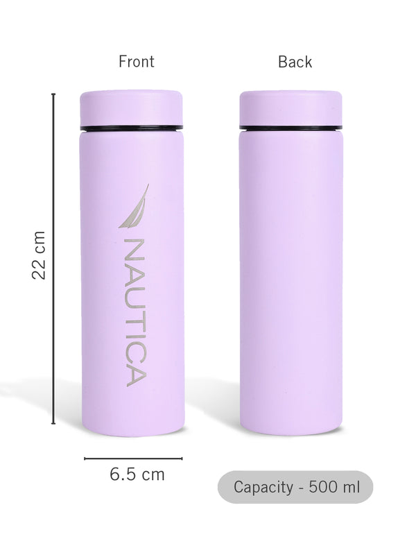 Bianca Home Stern Fitness and Sport Bo Lt.voilet dimensions