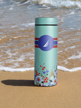 Bianca Home Stern Fitness and Sport Bottles Multicolor