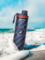 Fender Fitness And Sport Bottles Blue