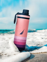 Fender Fitness And Sport Bottles Multicolor