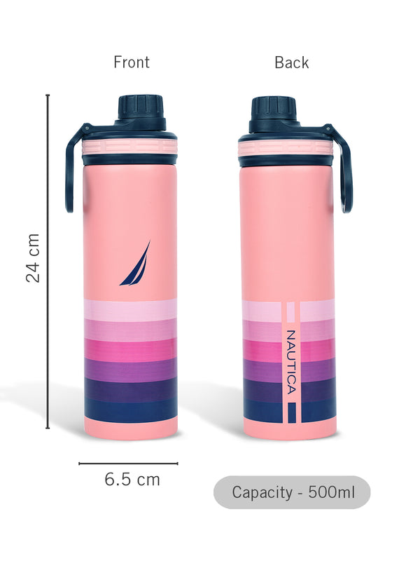 Bianca Home Fender Fitness and Sport Bottles Multicolor dimensions