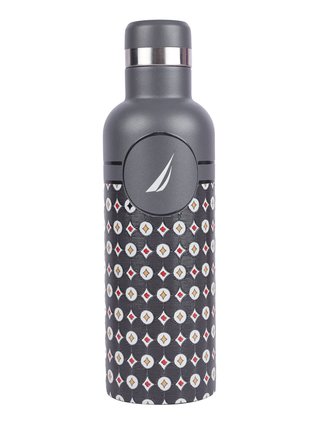 Yacht Fitness And Sport Bottles Multicolor